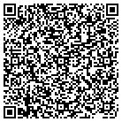QR code with Mc Lemore's Tree Service contacts