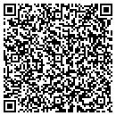 QR code with Carpentry Edgewood contacts
