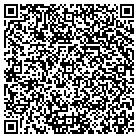QR code with Motion Picture Mailing Inc contacts
