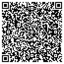 QR code with Hughes Tile Services contacts