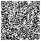 QR code with Carroll S Water Well Drilling contacts