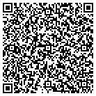 QR code with Michael's Tree & Loader Service contacts