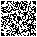 QR code with Carpentry Fox & Woodworks contacts