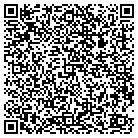 QR code with Michael's Tree Service contacts