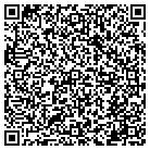 QR code with Carpentry Plus contacts
