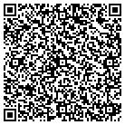 QR code with Milligan Tree Service contacts