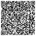 QR code with Edward Decoitea DDS contacts