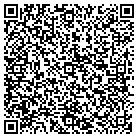 QR code with Caseys Water Well Drilling contacts