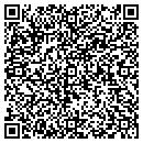 QR code with Cermacoat contacts