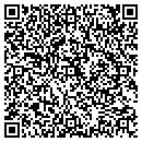 QR code with ABA Media Inc contacts