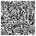 QR code with Charles Burrows & Sons Well contacts