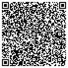 QR code with Bayshore Transportation contacts