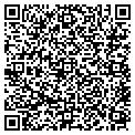 QR code with Denny's contacts