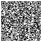 QR code with Monte Finney Tree Service contacts