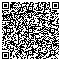 QR code with Multibez Mailing contacts