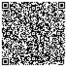 QR code with Dayton Bag & Burlap Dstrbtn contacts