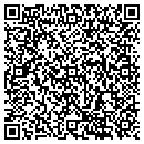 QR code with Morris Tree Services contacts