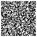 QR code with Logik Systems Inc contacts