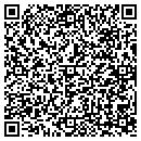 QR code with Pretty Solutions contacts