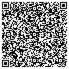 QR code with Muckleroy's Tree Service contacts
