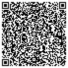QR code with Loggerhead Services L L C contacts