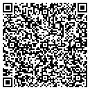 QR code with Merry Maids contacts