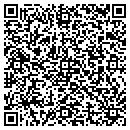 QR code with Carpentry Unlimited contacts