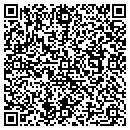 QR code with Nick S Tree Service contacts