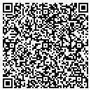 QR code with Crush Analysis contacts
