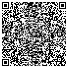 QR code with Ogle S Tree Service contacts