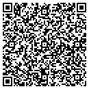 QR code with Carrie A Carpenter contacts