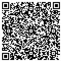 QR code with D&J Auto Sales contacts