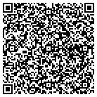 QR code with Double D Transportation Co contacts