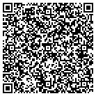 QR code with Out On A Limb Tree Service contacts