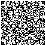 QR code with Names in the News California, Inc. contacts