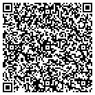 QR code with Personalized Tree Service contacts
