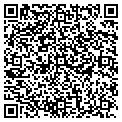 QR code with C&C Carpentry contacts