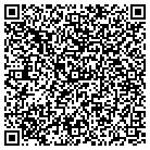 QR code with National Mailing Service Inc contacts