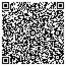 QR code with Cedar Bob contacts