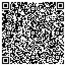 QR code with Don Tolbert Motors contacts
