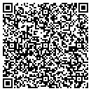QR code with Ray C Sprosty Bag CO contacts