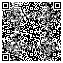 QR code with Poteet Tree Service contacts