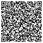 QR code with Preferred Tree Service contacts