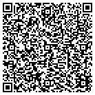 QR code with 1st California Merchant Services contacts