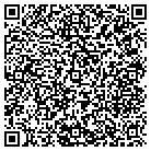 QR code with Davidson Water Well Drilling contacts