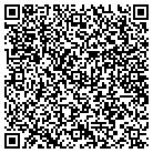 QR code with Pro Cut Tree Service contacts