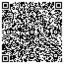 QR code with David's Well Service contacts
