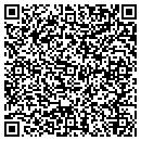 QR code with Proper Pruning contacts