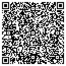 QR code with A Pacific Palms contacts