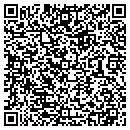 QR code with Cherry Tree Woodworking contacts